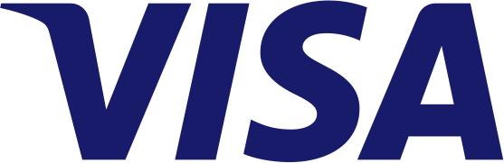 VISA - icon