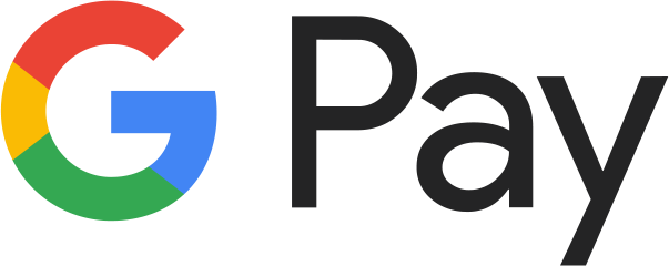 GooglePay - icon