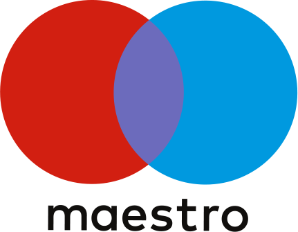 MAESTRO - icon